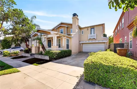 1459 Stein Strauss St, Fullerton, CA 92833