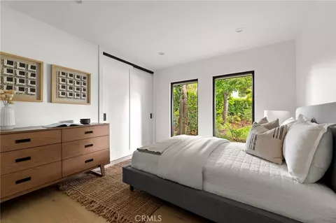 Bedroom - 1470 Bryant Dr E, Long Beach, CA 90815 photo 4 of 7