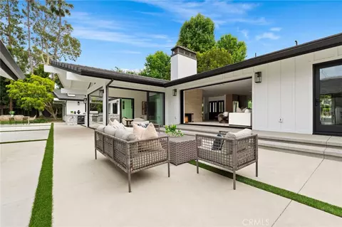 Other - 1470 Bryant Dr E, Long Beach, CA 90815 photo 11 of 15