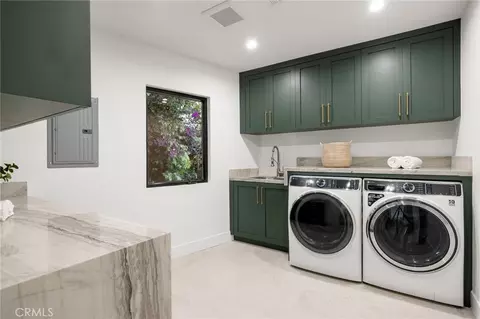 Other - 1470 Bryant Dr E, Long Beach, CA 90815 photo 8 of 15