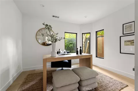 Other - 1470 Bryant Dr E, Long Beach, CA 90815 photo 9 of 15