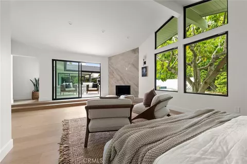 Bedroom - 1470 Bryant Dr E, Long Beach, CA 90815 photo 6 of 7