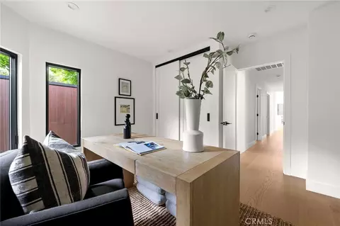 Entry Way - 1470 Bryant Dr E, Long Beach, CA 90815 photo 1 of 2