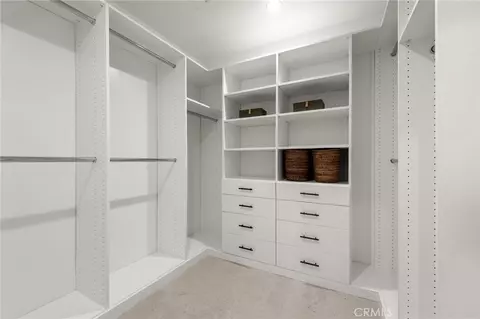 Other - 1470 Bryant Dr E, Long Beach, CA 90815 photo 10 of 15