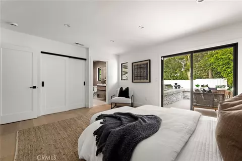 Bedroom - 1470 Bryant Dr E, Long Beach, CA 90815 photo 3 of 7
