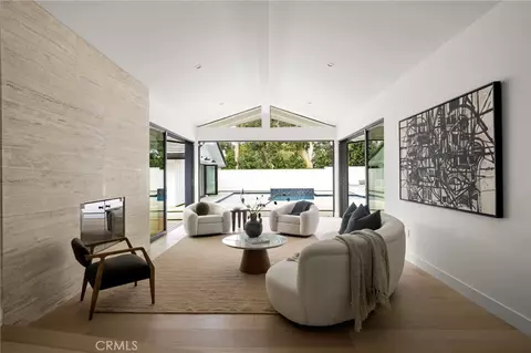 Other - 1470 Bryant Dr E, Long Beach, CA 90815 photo 2 of 15