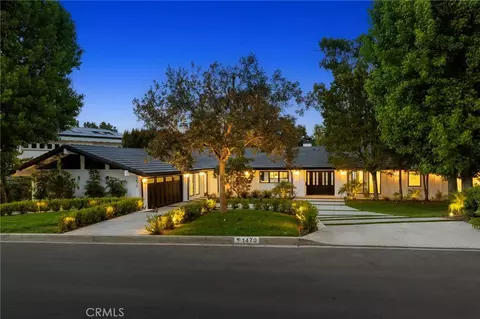Exterior - 1470 Bryant Dr E, Long Beach, CA 90815 photo 14 of 20