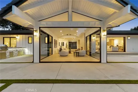 Other - 1470 Bryant Dr E, Long Beach, CA 90815 photo 15 of 15