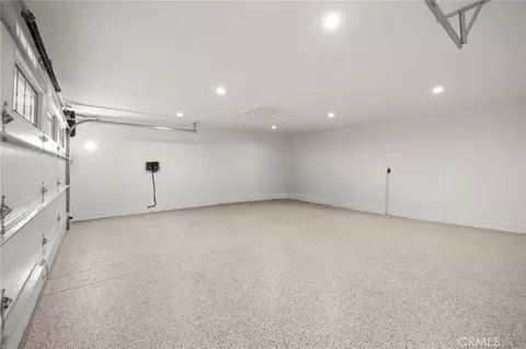 Other - 1470 Bryant Dr E, Long Beach, CA 90815 photo 14 of 15