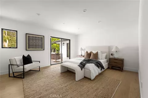 Bedroom - 1470 Bryant Dr E, Long Beach, CA 90815 photo 2 of 7