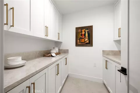 Other - 1470 Bryant Dr E, Long Beach, CA 90815 photo 7 of 15