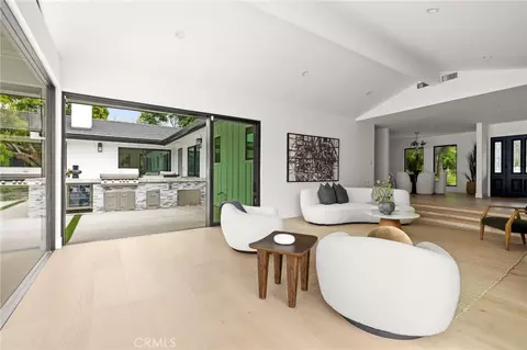 Other - 1470 Bryant Dr E, Long Beach, CA 90815 photo 3 of 15
