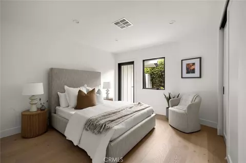Bedroom - 1470 Bryant Dr E, Long Beach, CA 90815 photo 1 of 7