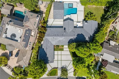 View/Area - 1470 Bryant Dr E, Long Beach, CA 90815 photo 1 of 2