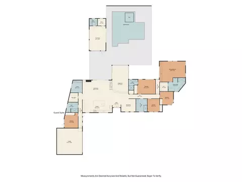 Floorplan - 1470 Bryant Dr E, Long Beach, CA 90815 photo 1 of 3