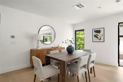 Dining - 1470 Bryant Dr E, Long Beach, CA 90815 photo 2 of 2