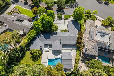 1470 Bryant Dr E, Long Beach, CA 90815