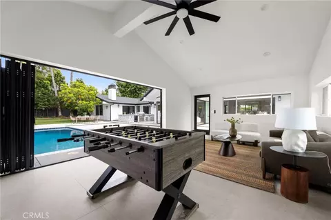 Other - 1470 Bryant Dr E, Long Beach, CA 90815 photo 13 of 15