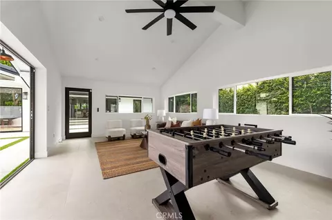Other - 1470 Bryant Dr E, Long Beach, CA 90815 photo 12 of 15