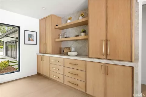 Other - 1470 Bryant Dr E, Long Beach, CA 90815 photo 5 of 15
