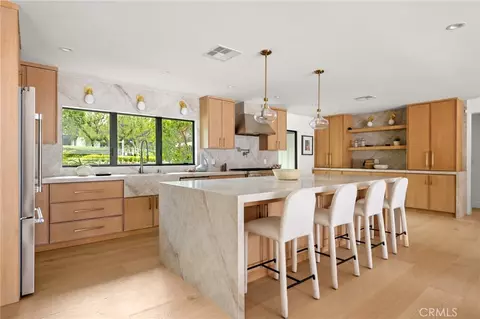 Kitchen - 1470 Bryant Dr E, Long Beach, CA 90815 photo 1 of 5