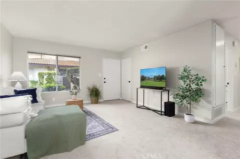 571 W Greenwood Ave #12, La Habra, CA 90631