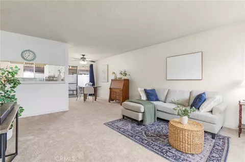 571 W Greenwood Ave #12, La Habra, CA 90631