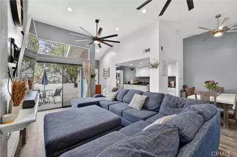 2921 Wellesley Ct, Fullerton, CA 92831