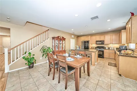 Other - 10249 Jennifer, Hesperia, CA 92345 photo 5 of 10