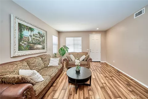 Living - 10249 Jennifer, Hesperia, CA 92345 photo 1 of 5