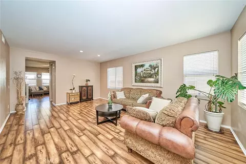 Other - 10249 Jennifer, Hesperia, CA 92345 photo 3 of 10