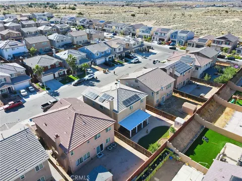 View/Area - 10249 Jennifer, Hesperia, CA 92345 photo 2 of 2