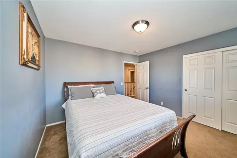 Bedroom - 10249 Jennifer, Hesperia, CA 92345 photo 5 of 12