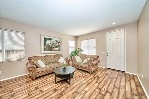 Other - 10249 Jennifer, Hesperia, CA 92345 photo 1 of 10
