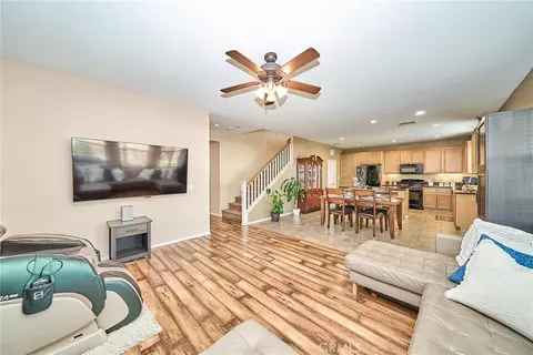 Other - 10249 Jennifer, Hesperia, CA 92345 photo 4 of 10