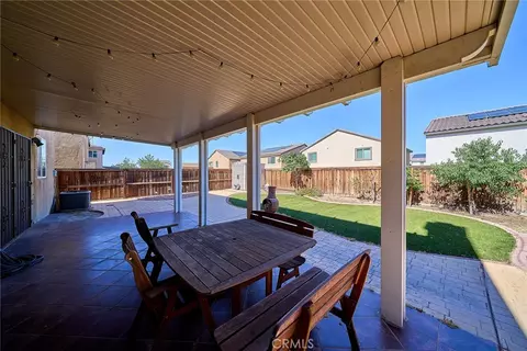 Other - 10249 Jennifer, Hesperia, CA 92345 photo 10 of 10