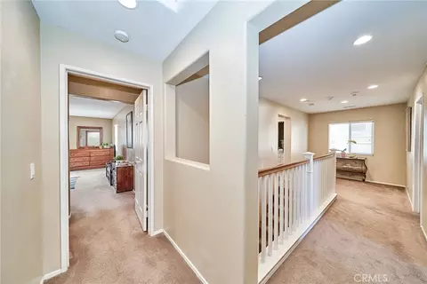 Entry Way - 10249 Jennifer, Hesperia, CA 92345 photo 2 of 4