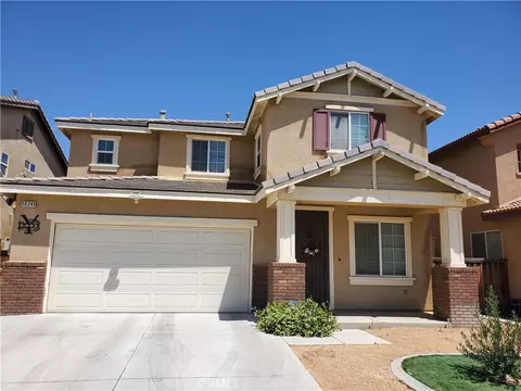 10249 Jennifer, Hesperia, CA 92345