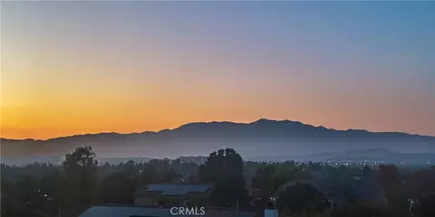 12652 Twin Peak Ct, Riverside, CA 92503