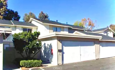 22925 Leo, Lake Forest, CA 92630
