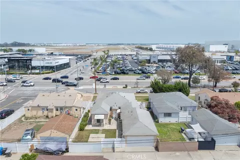View/Area - 3581 Cherry, Long Beach, CA 90807 photo 5 of 11