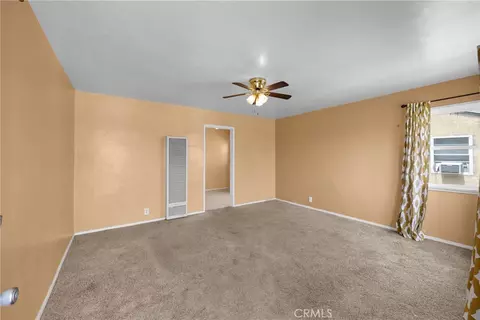 Living - 3581 Cherry, Long Beach, CA 90807 photo 1 of 3