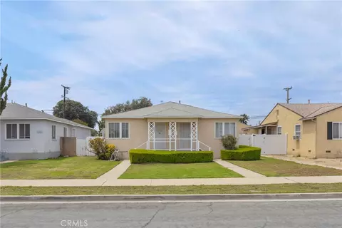 Other - 3581 Cherry, Long Beach, CA 90807 photo 4 of 8