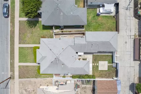 View/Area - 3581 Cherry, Long Beach, CA 90807 photo 3 of 11