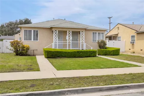Other - 3581 Cherry, Long Beach, CA 90807 photo 5 of 8