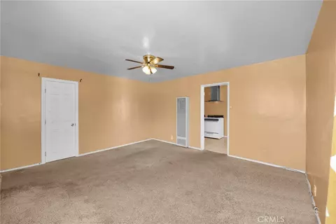 Living - 3581 Cherry, Long Beach, CA 90807 photo 3 of 3