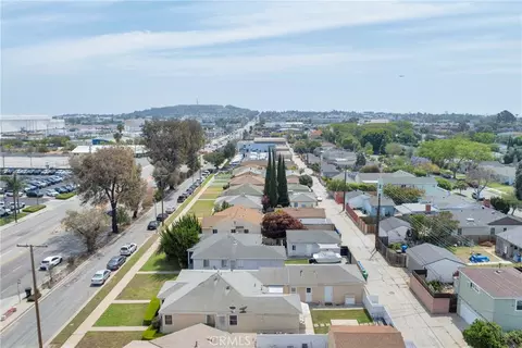 View/Area - 3581 Cherry, Long Beach, CA 90807 photo 9 of 11