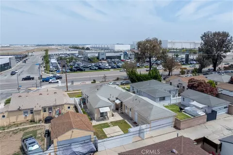 View/Area - 3581 Cherry, Long Beach, CA 90807 photo 11 of 11