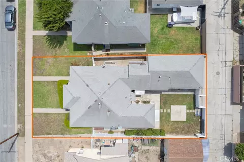 View/Area - 3581 Cherry, Long Beach, CA 90807 photo 2 of 11