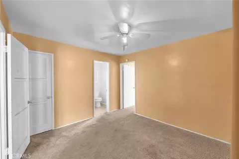 Bedroom - 3581 Cherry, Long Beach, CA 90807 photo 1 of 3